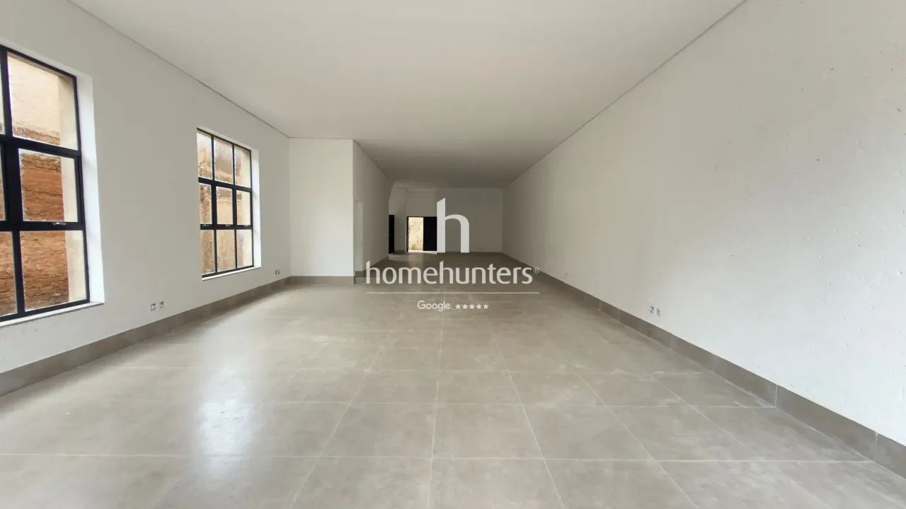 Casa/ Salão comercial para locação, Cambuí, Campinas, SP - Foto 3