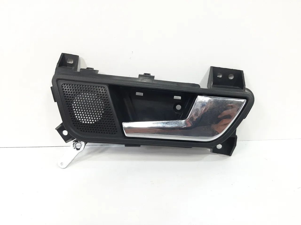 【おだんご】 1365、1394、①、③ Fechadura Trava Eletrica Porta Mala Peugeot 206 Sw 2005 2008