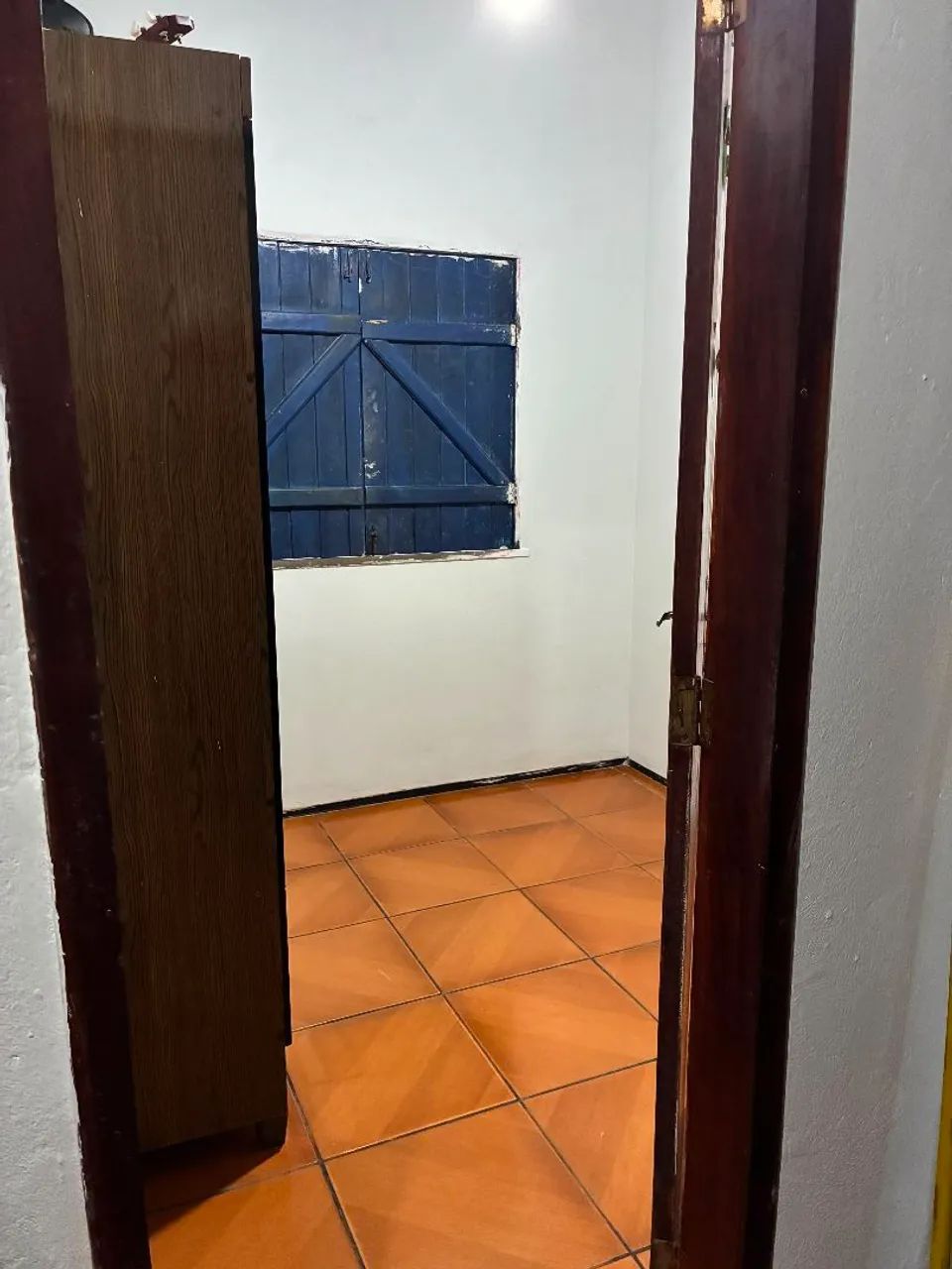 Apartamento  - Foto 2