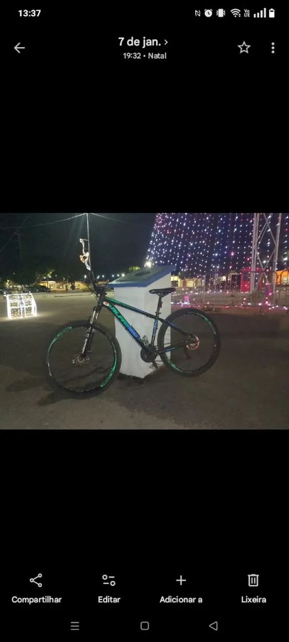 Bike 29  - Foto 4