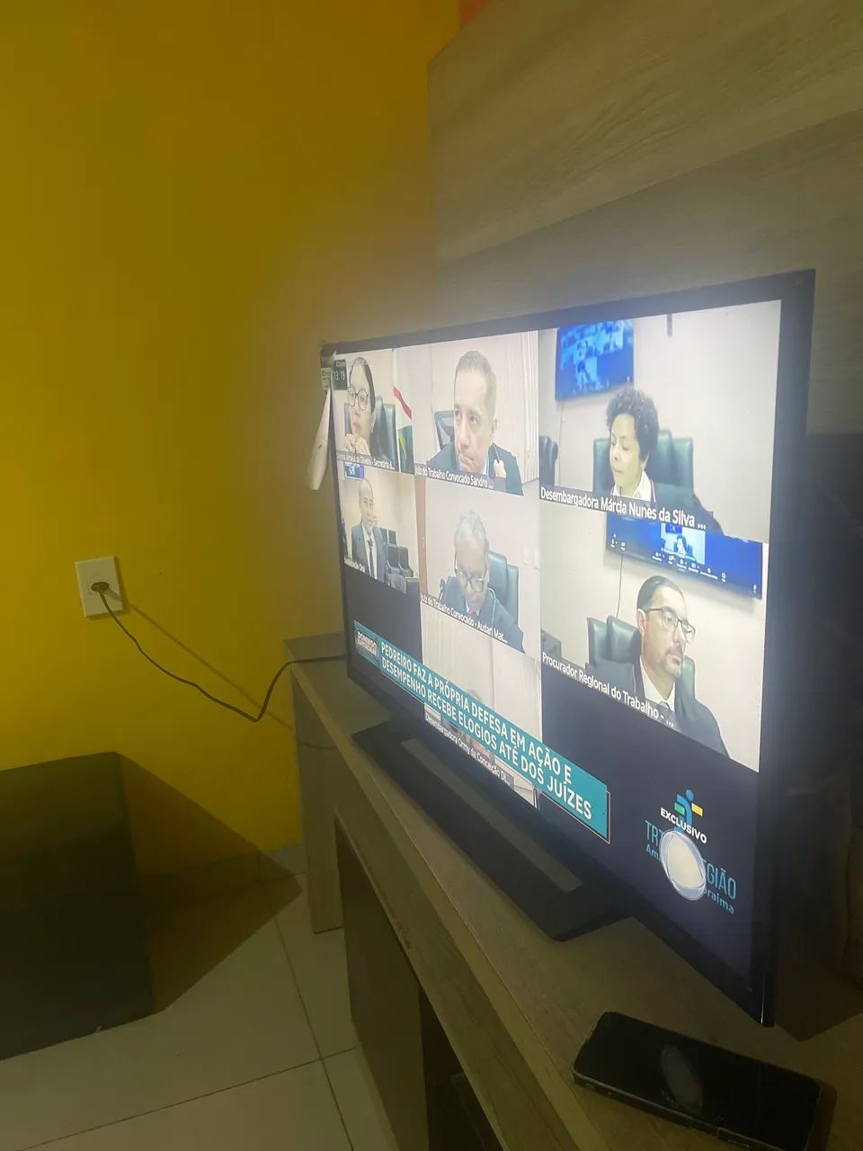 Tv Sony - Foto 2