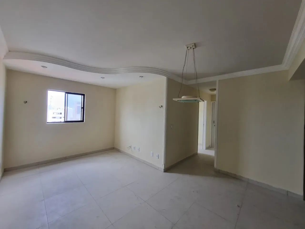 Apartamento à venda, MANGABEIRAS, Maceió, AL