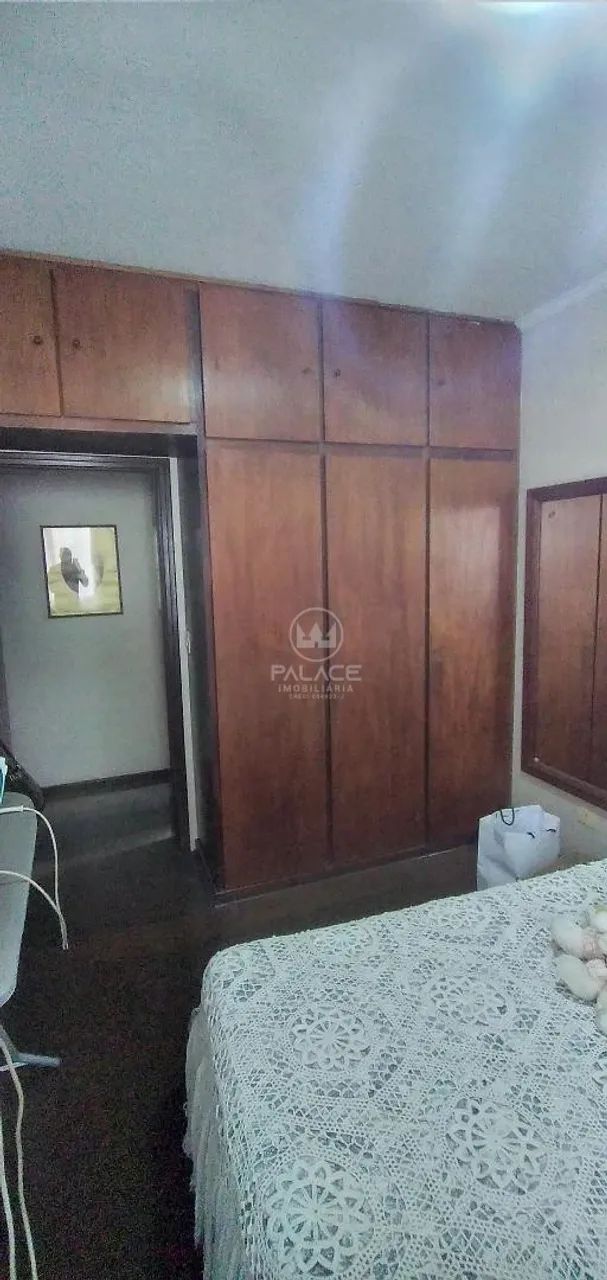 Apartamento À Venda Centro Edificio Philadélfia - Foto 5