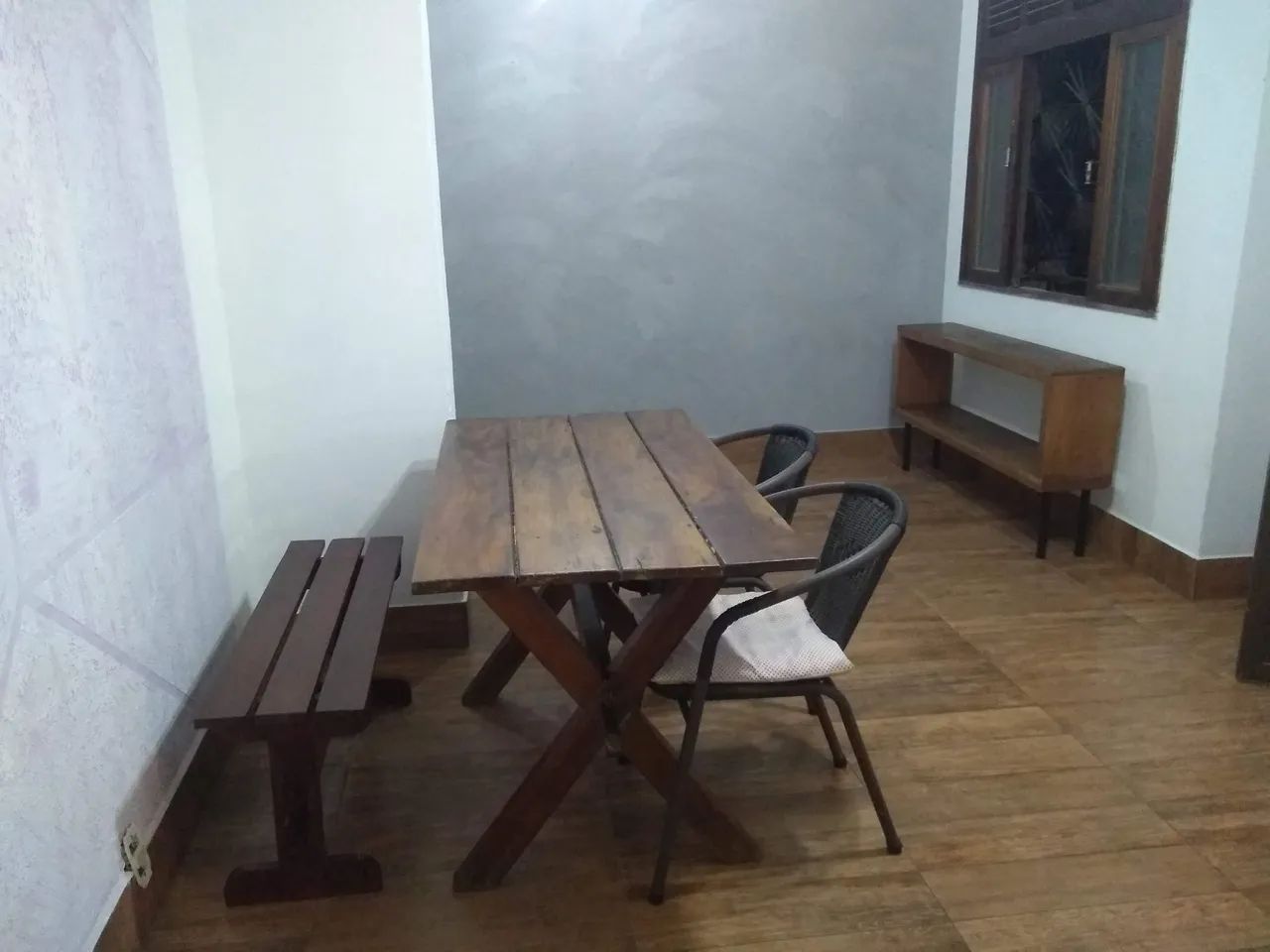 Venda de duas casas independentes  - Foto 4