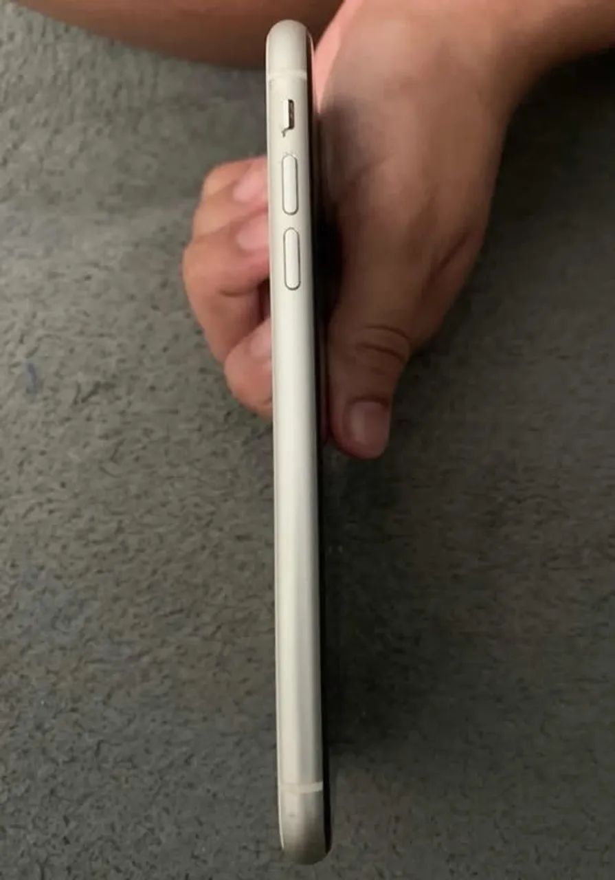 IPHONE 11 - Foto 3