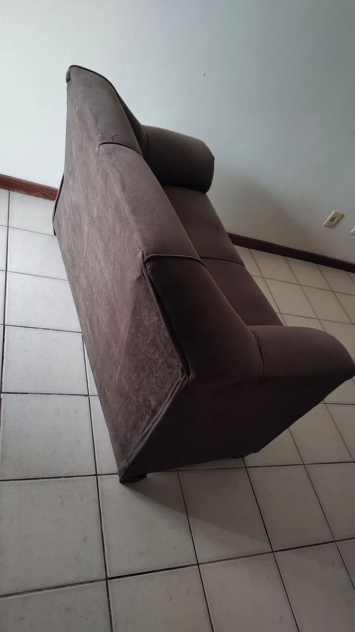Sofá  - Foto 2