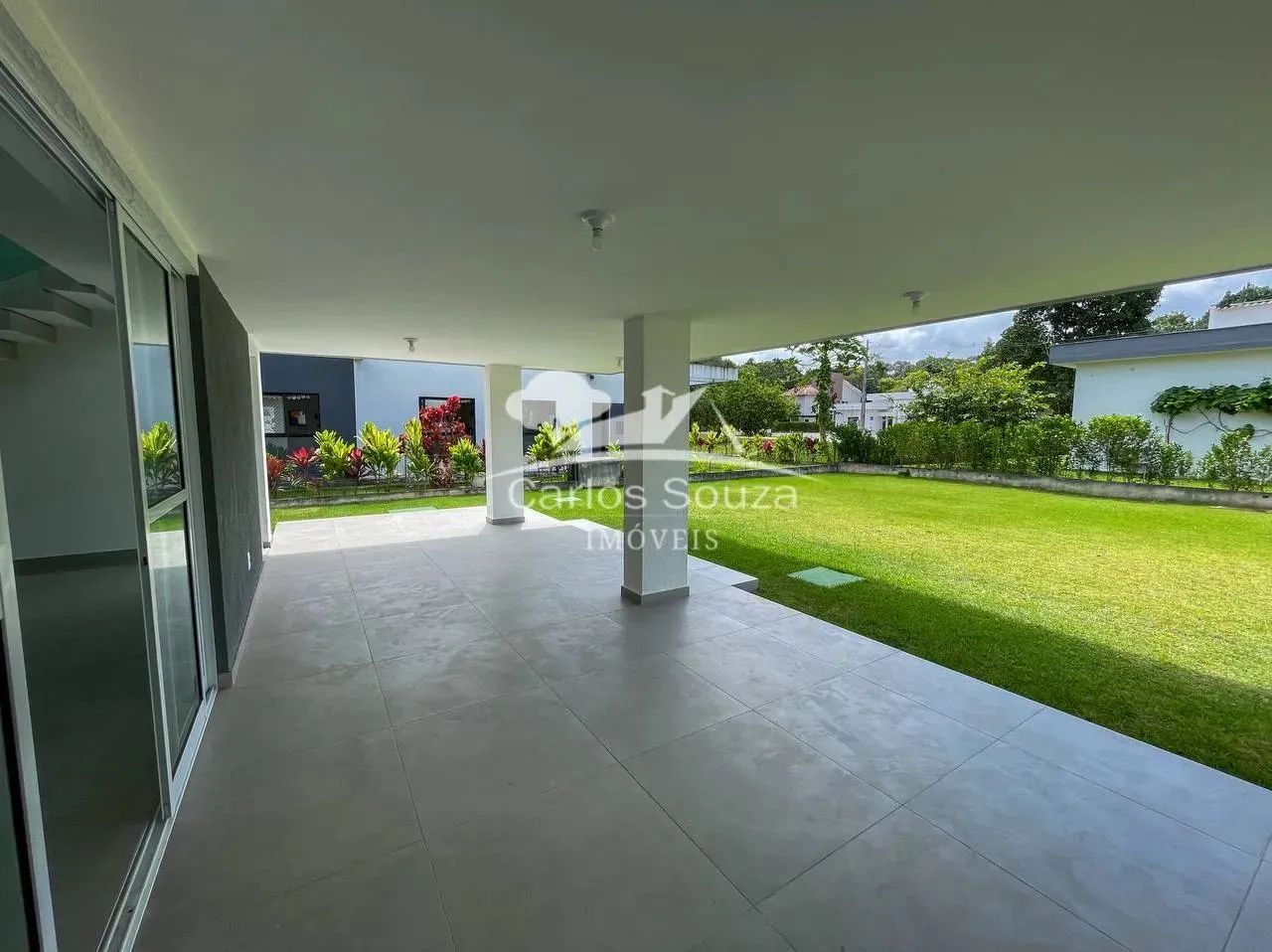 Casa em Condomínio Cód: 11 - Foto 4