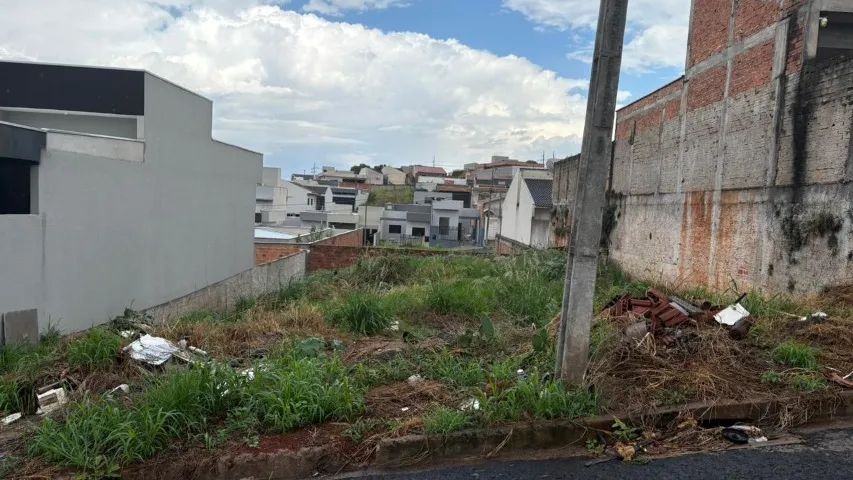 Foto - Jandaia do Sul - 