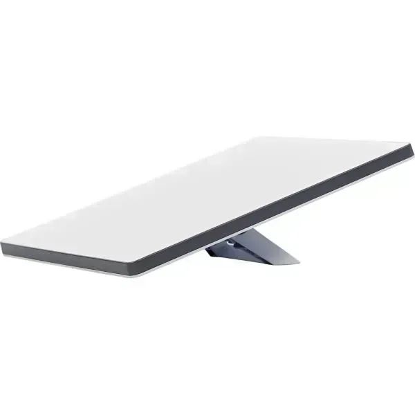  Kit Starlink MINI Internet via satélite  - Foto 2