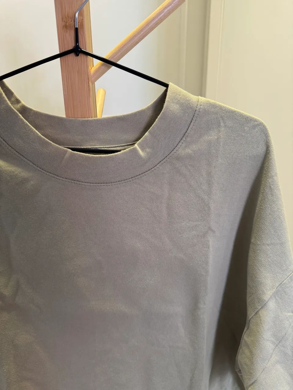 Camisa / blusa  - Foto 2