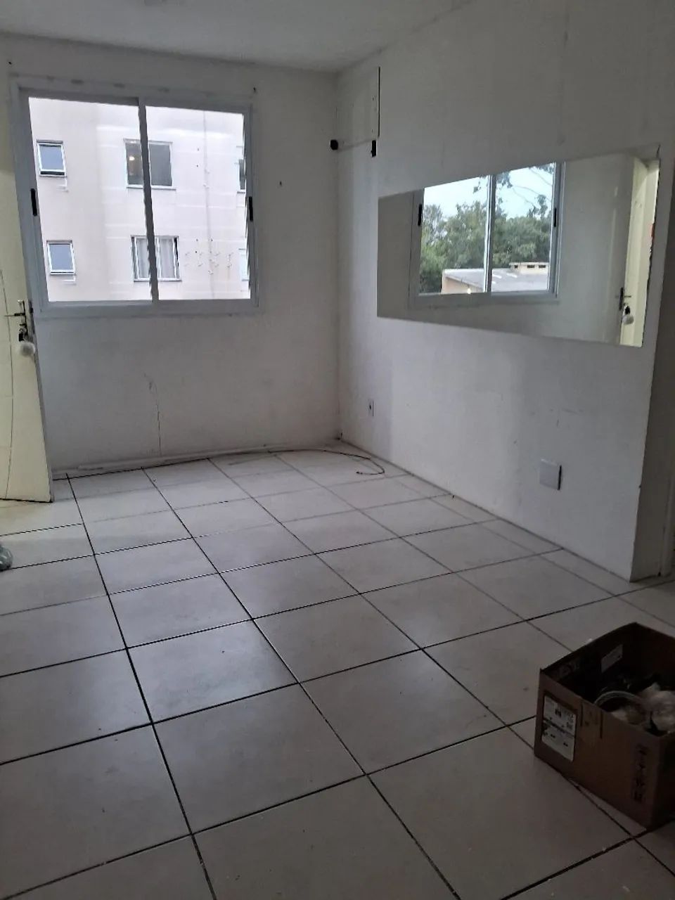 Foto - São Leopoldo - Feitoria