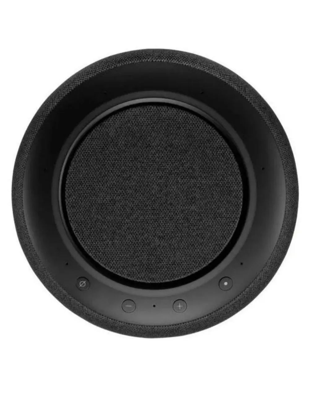 Amazon Echo Studio 330 RMS Submersão tridimensional - Foto 5