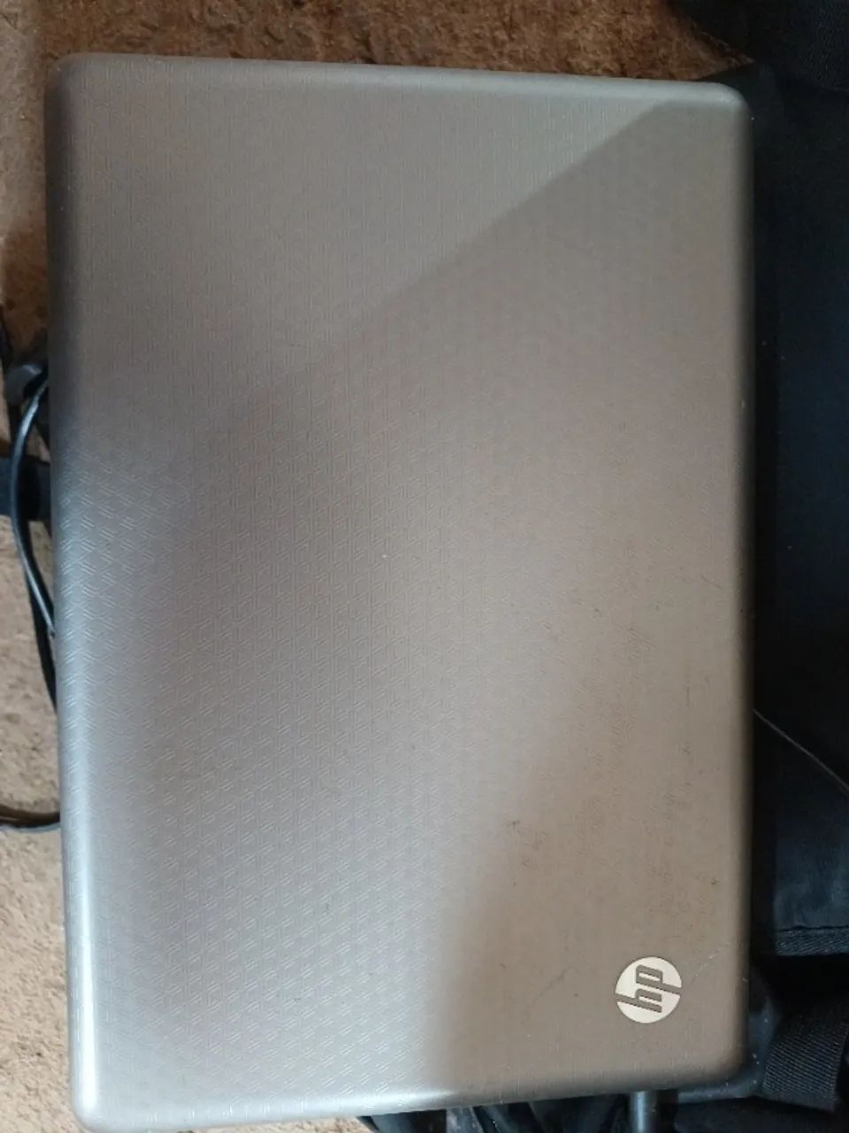 Notebook em.excelente estado  - Foto 2