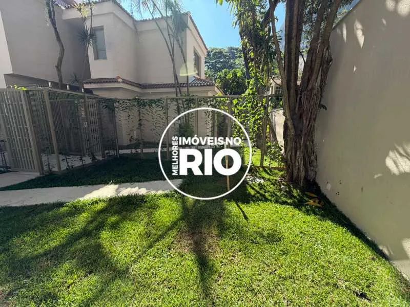 Casa Linear na Urca à venda - Foto 4