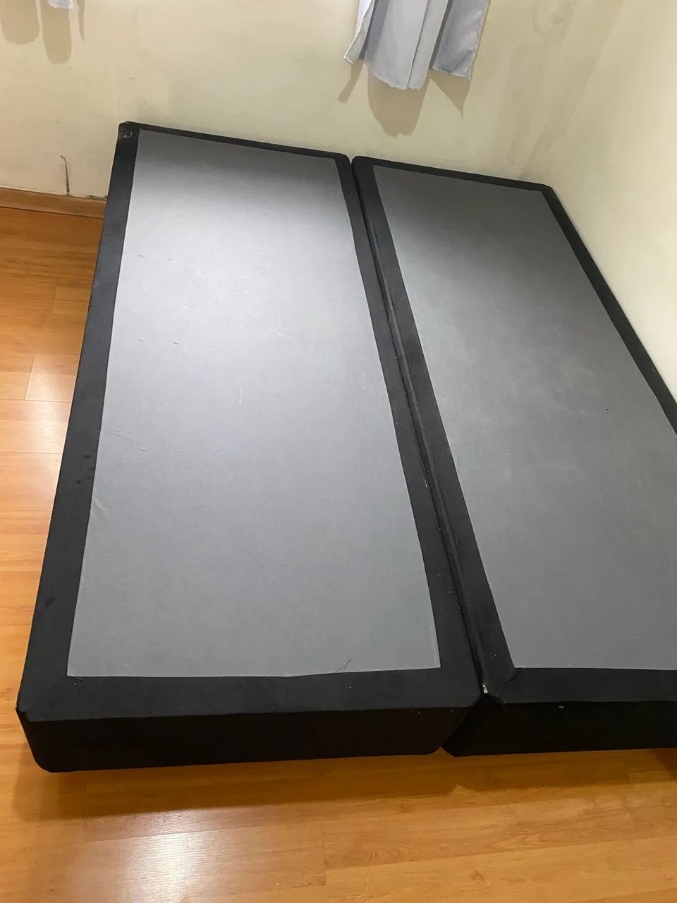 Base cama queen  - Foto 2