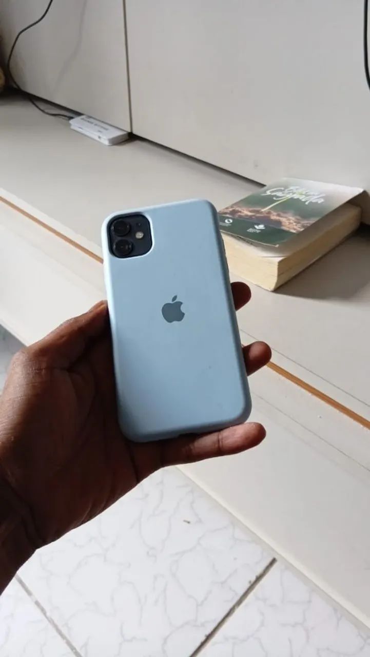 Iphone 11  - Foto 2