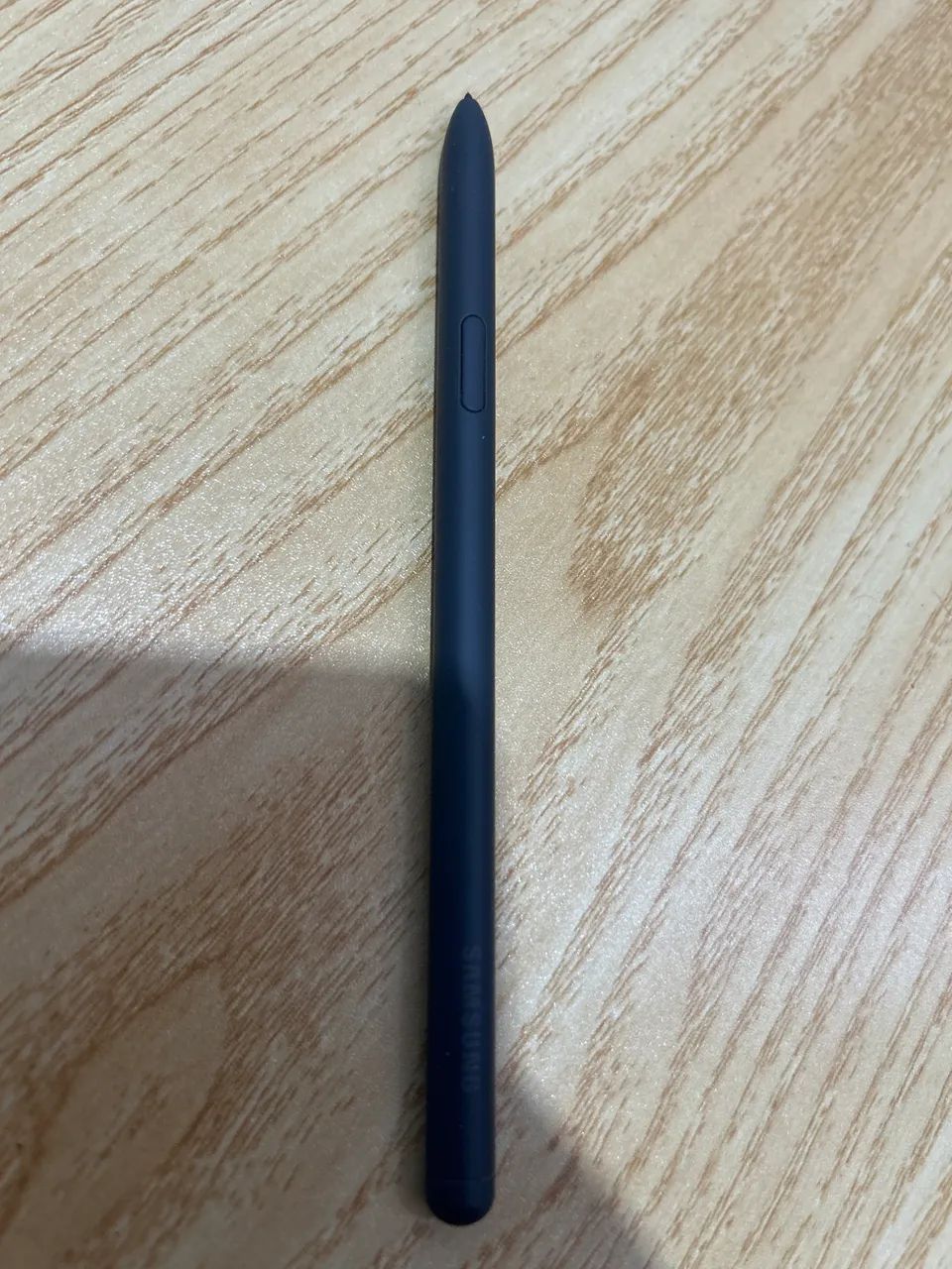 Samsung Tab S6 Lite  - Foto 3