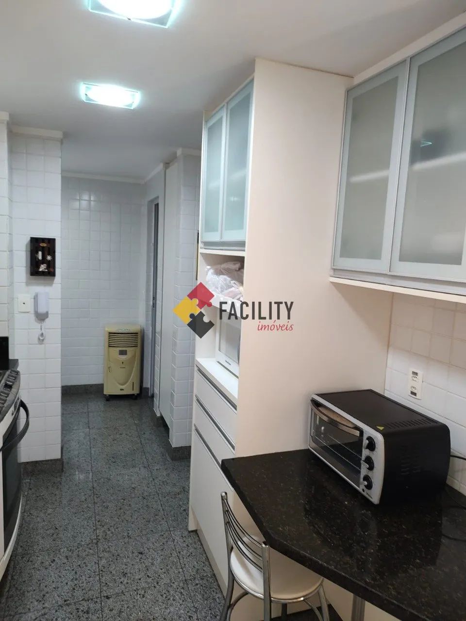 apartamento - Parque Prado - Campinas - Foto 4