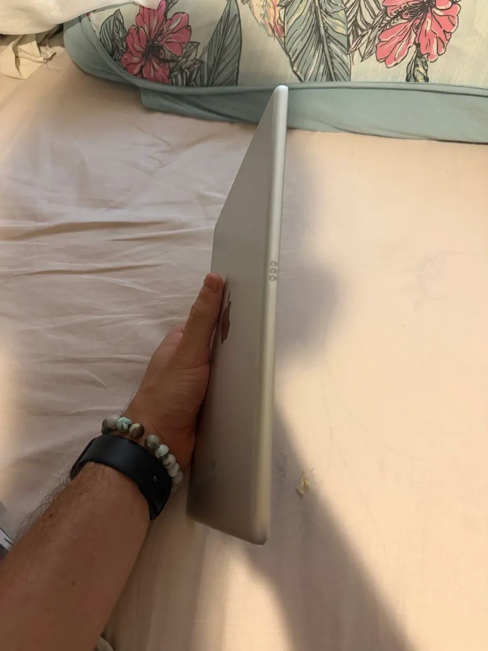 IPad 9 64 GB 