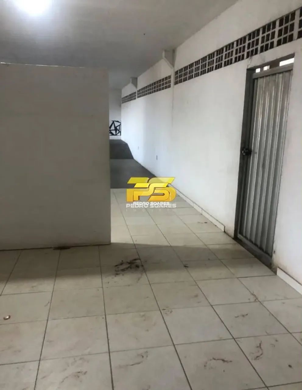 PRÉDIO COMERCIAL COM 1.500 M² PARA LOCAÇÃO EM GUARABIRA REF: 57 - Foto 4
