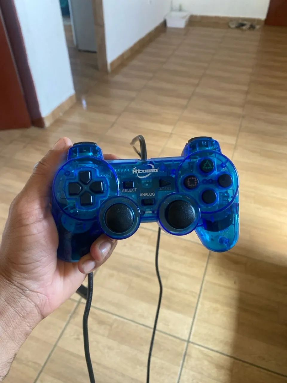 Ps2 - Foto 3