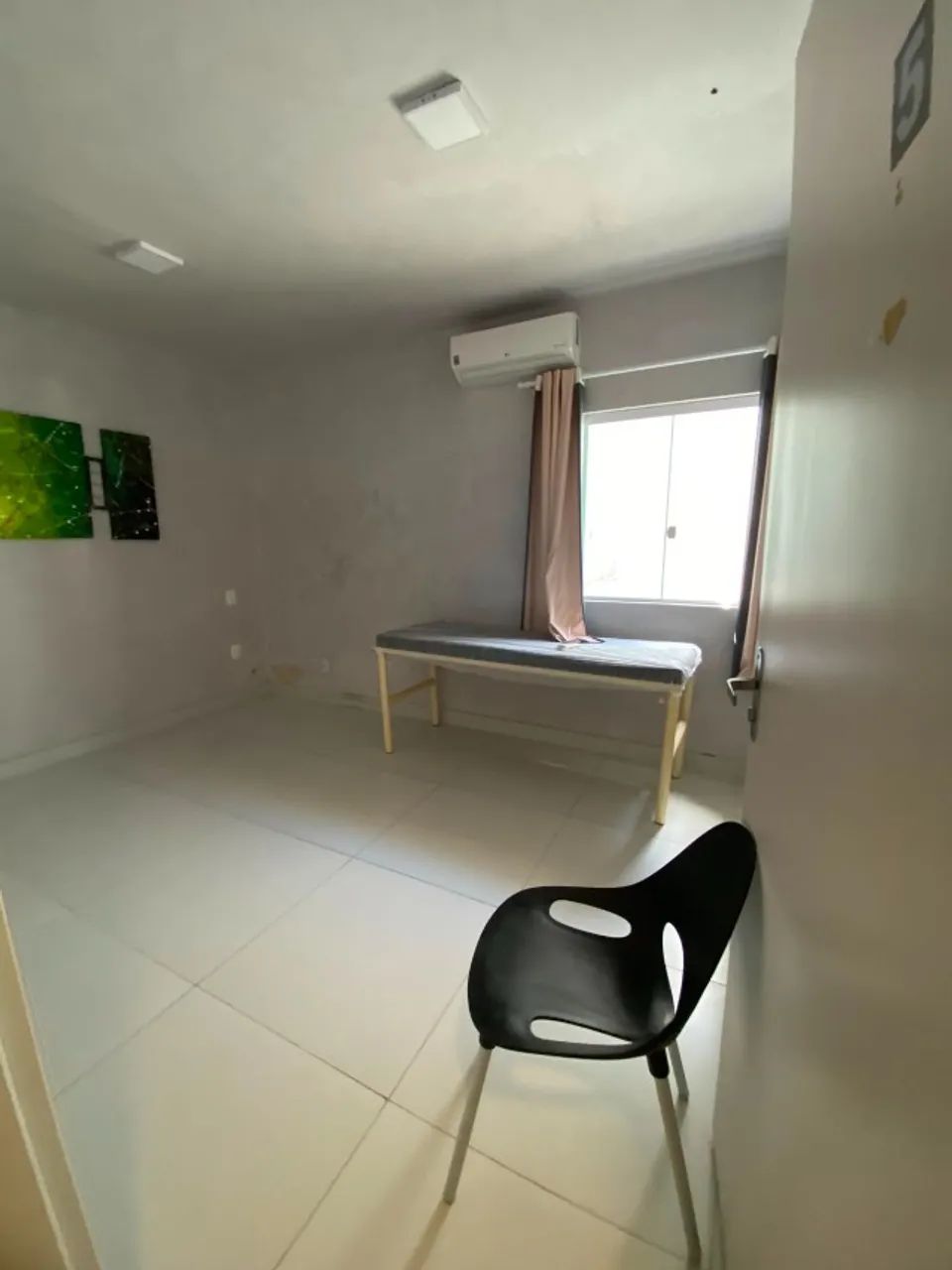 Sala para locação - Clínica Corpus - Foto 4