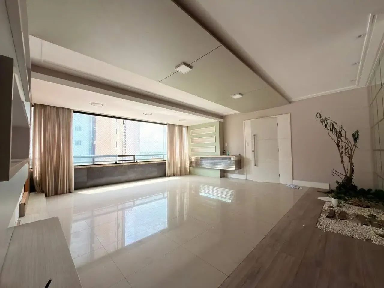 apartamento de 163 metro para venda no renascença - Foto 2