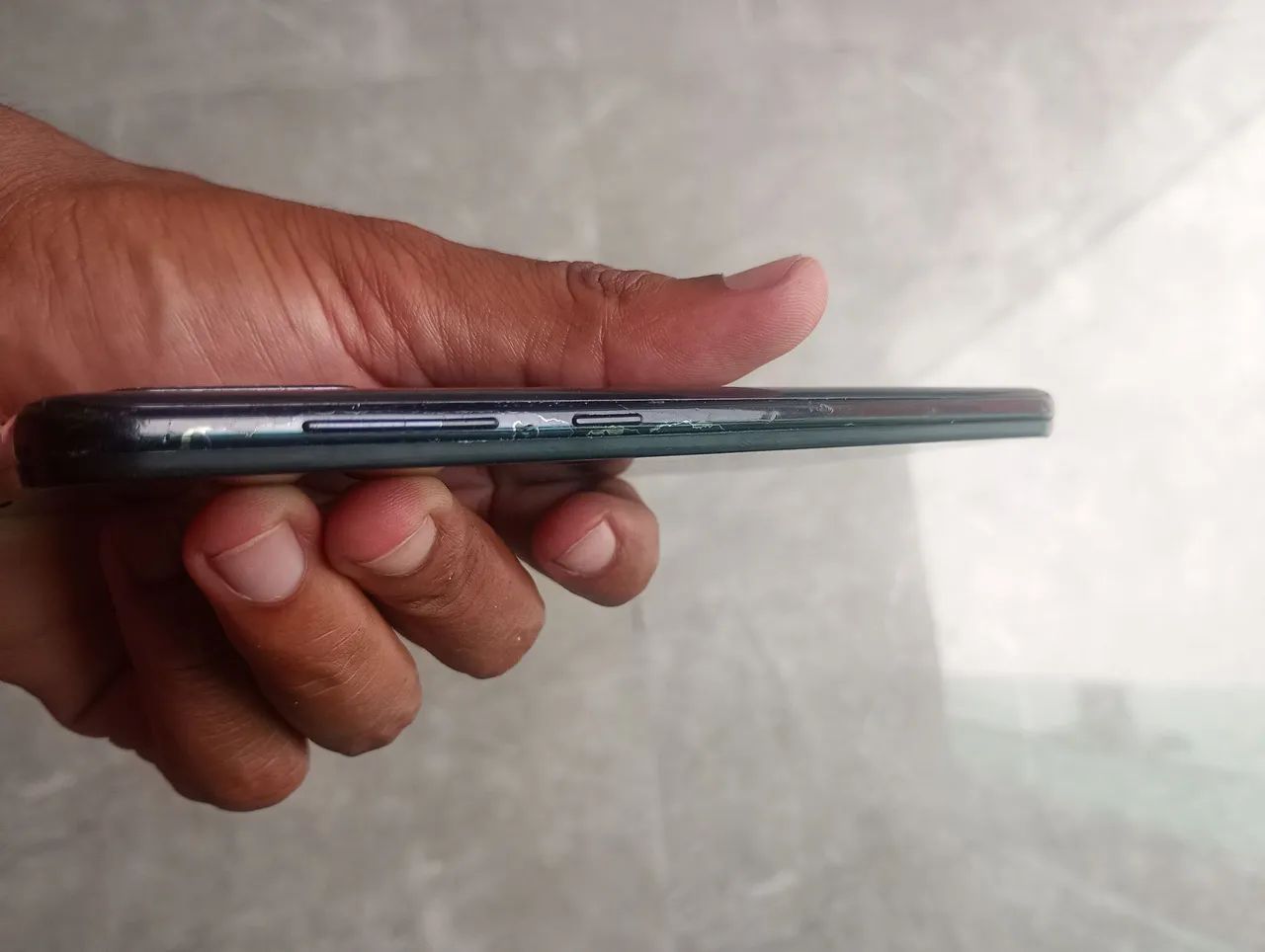 Samsung A30s 64Gb  - Foto 4