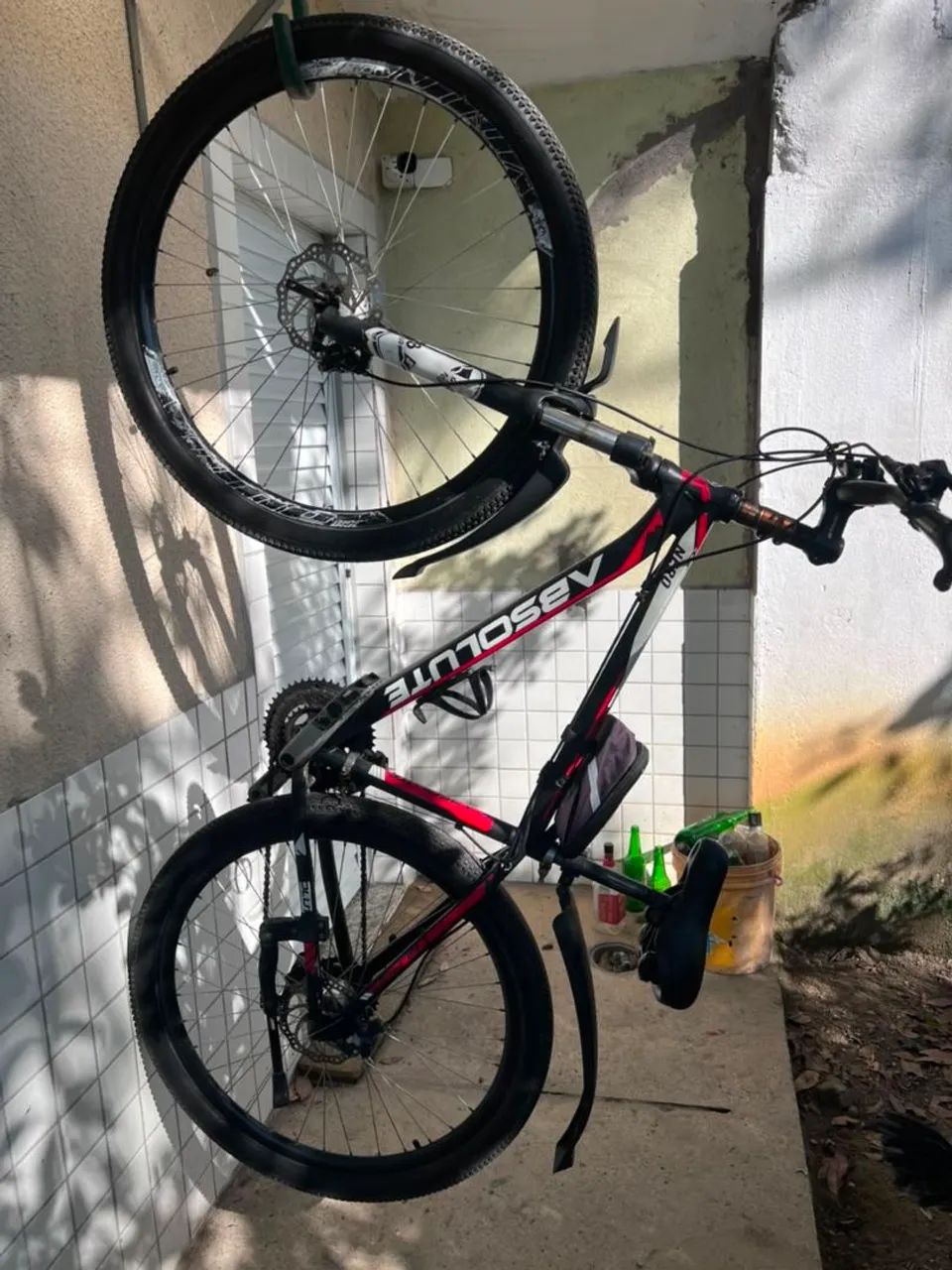 Bike aro 29 - Foto 2