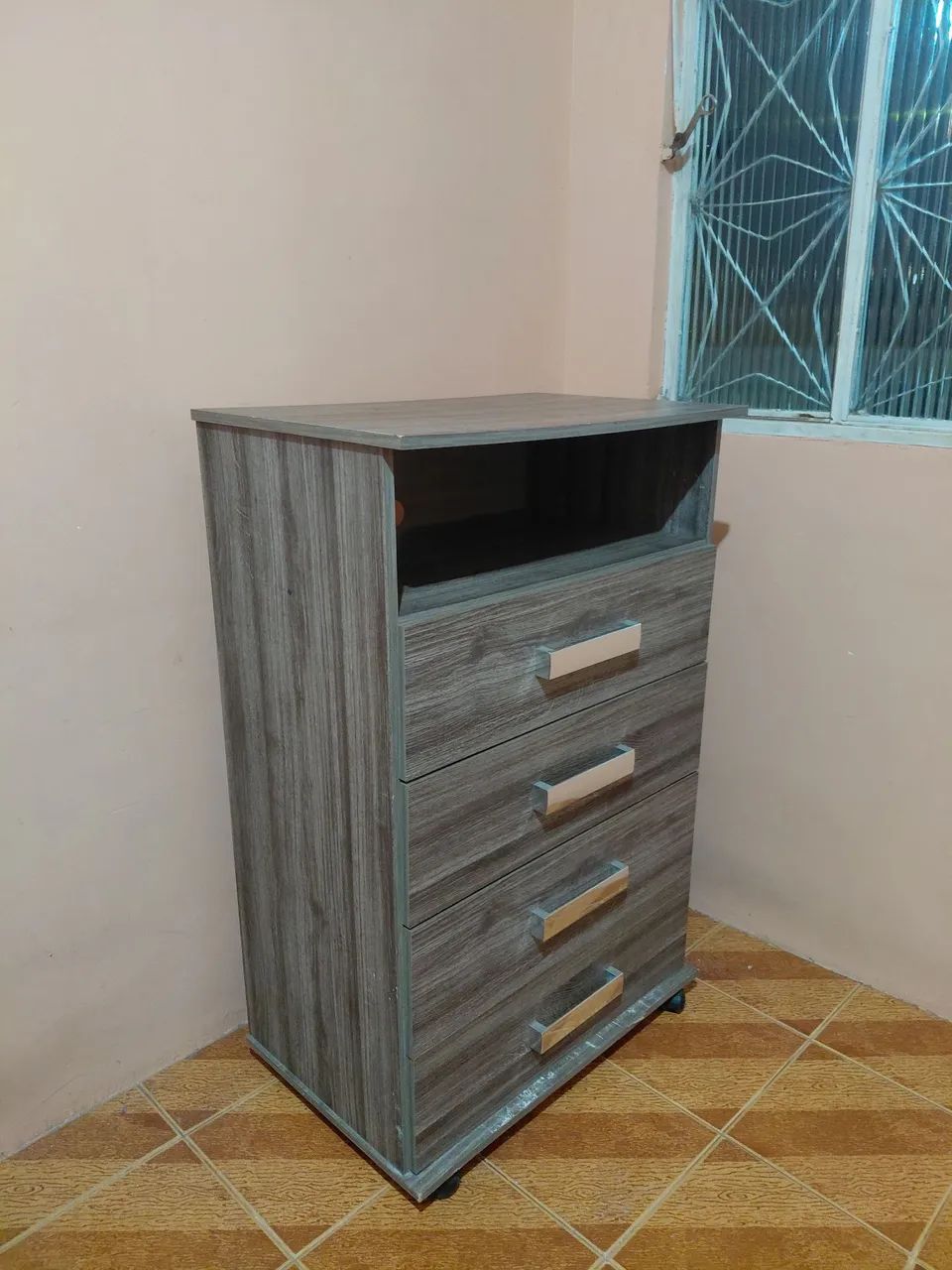 Guarda roupas - Foto 3