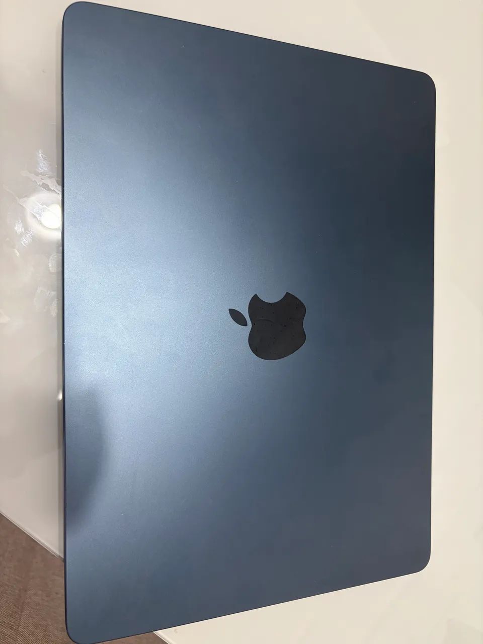 MacBook Air M2 - Foto 2