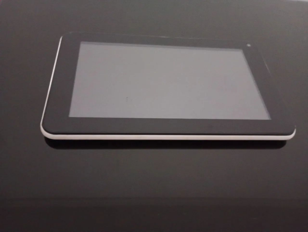 Tablet usado com avaria  - Foto 2