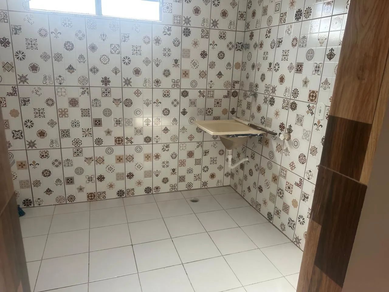 APARTAMENTO PARA ALUGAR NO BENEDITO BENTES