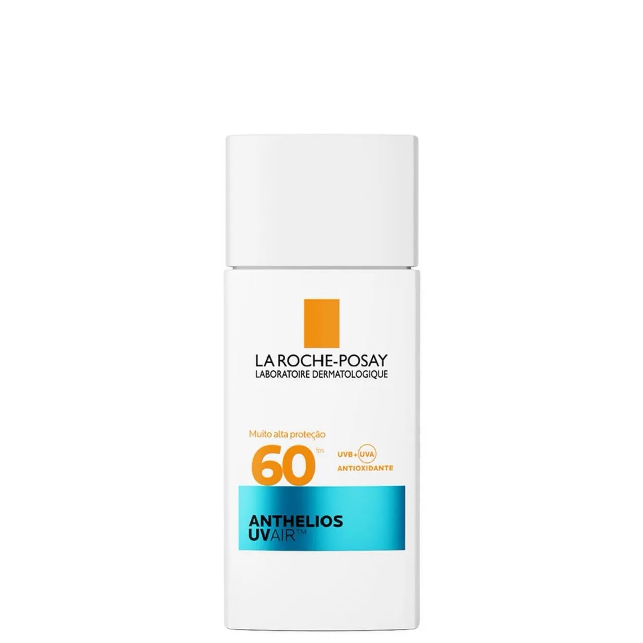 La Roche - Posay Anthelios 60fps - Foto 2