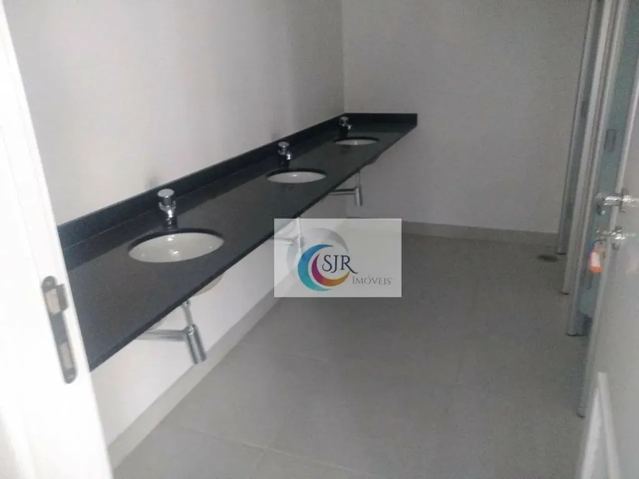 Conjunto para alugar, 533 m² - Brooklin - São Paulo/SP - Foto 12