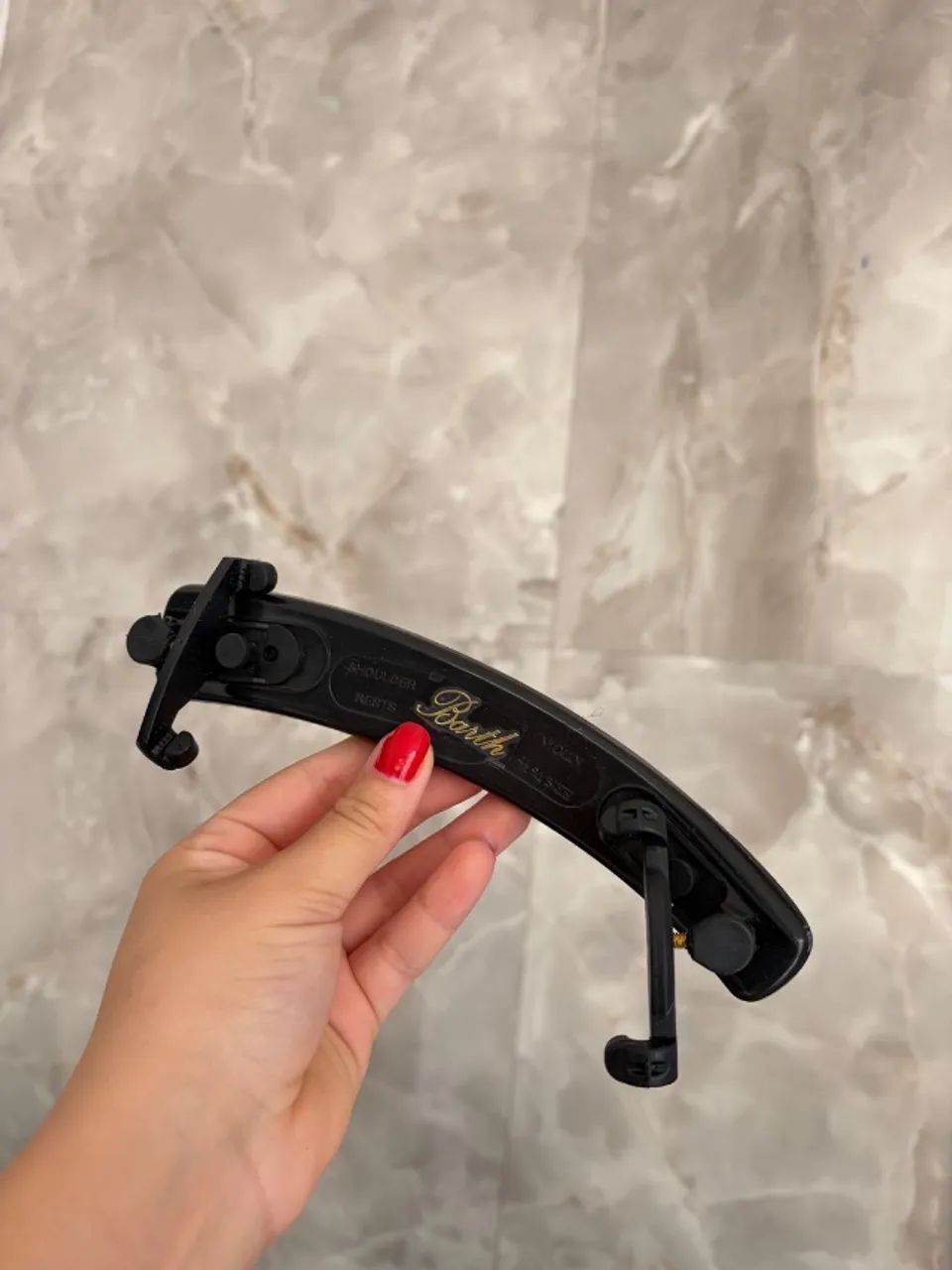 Violino Barth 4/4 - Foto 2