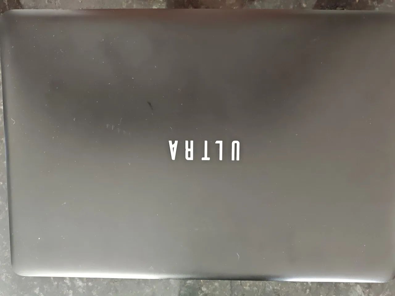 Notebook ULTRA - Modelo UB540 - Marca Multilaser - Foto 4