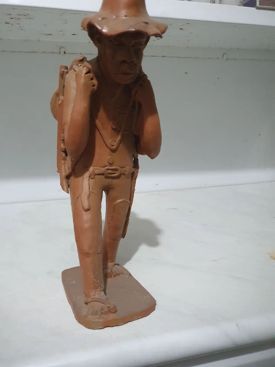 arte barroco