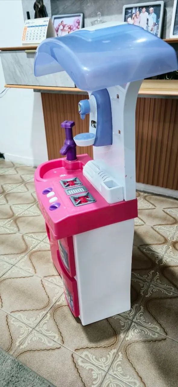 Cozinha - Foto 3