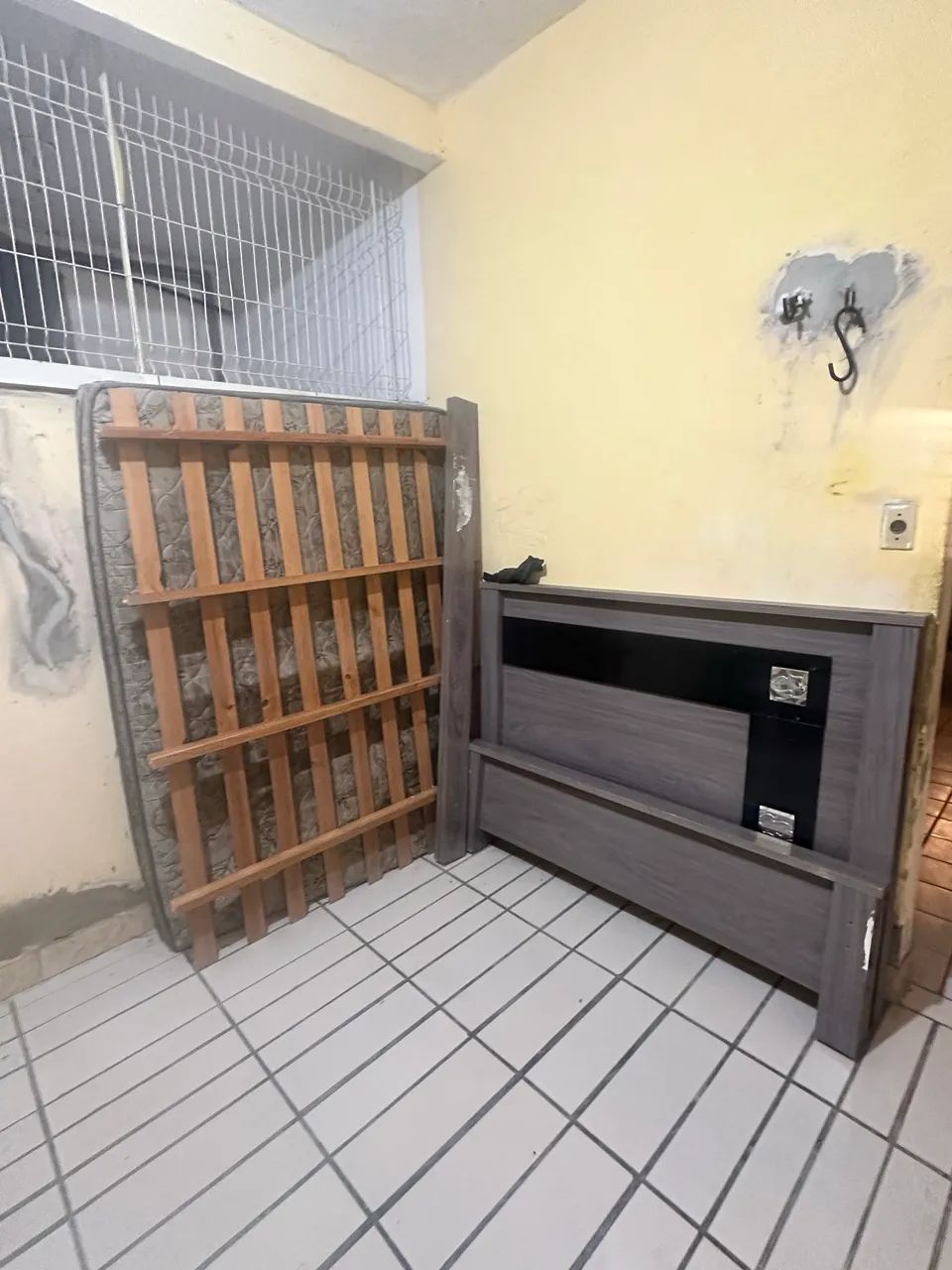 CAMA DE CASAL  - Foto 4