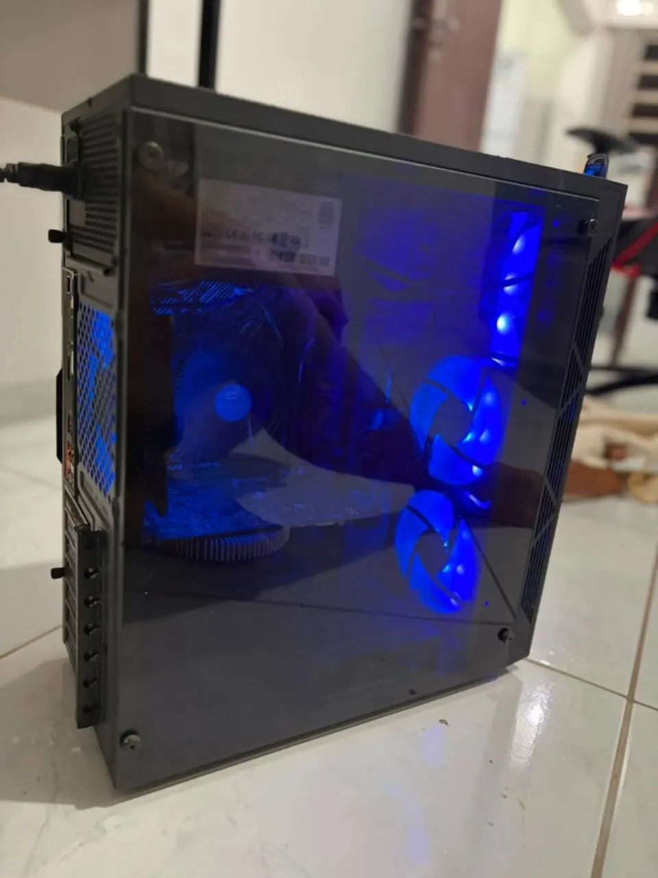 Computador Core I5 - Foto 2