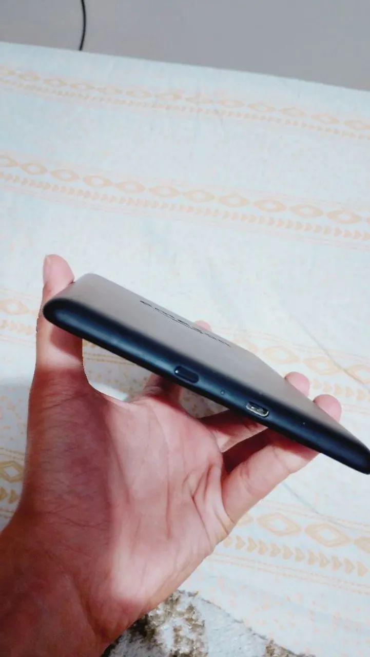 Kindle  - Foto 3