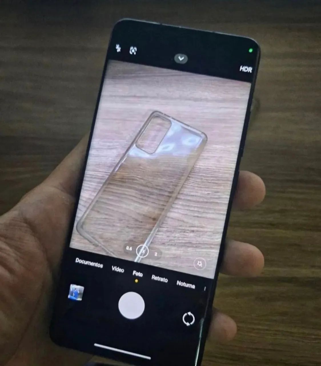 Xiaomi Mi 12 256Gb