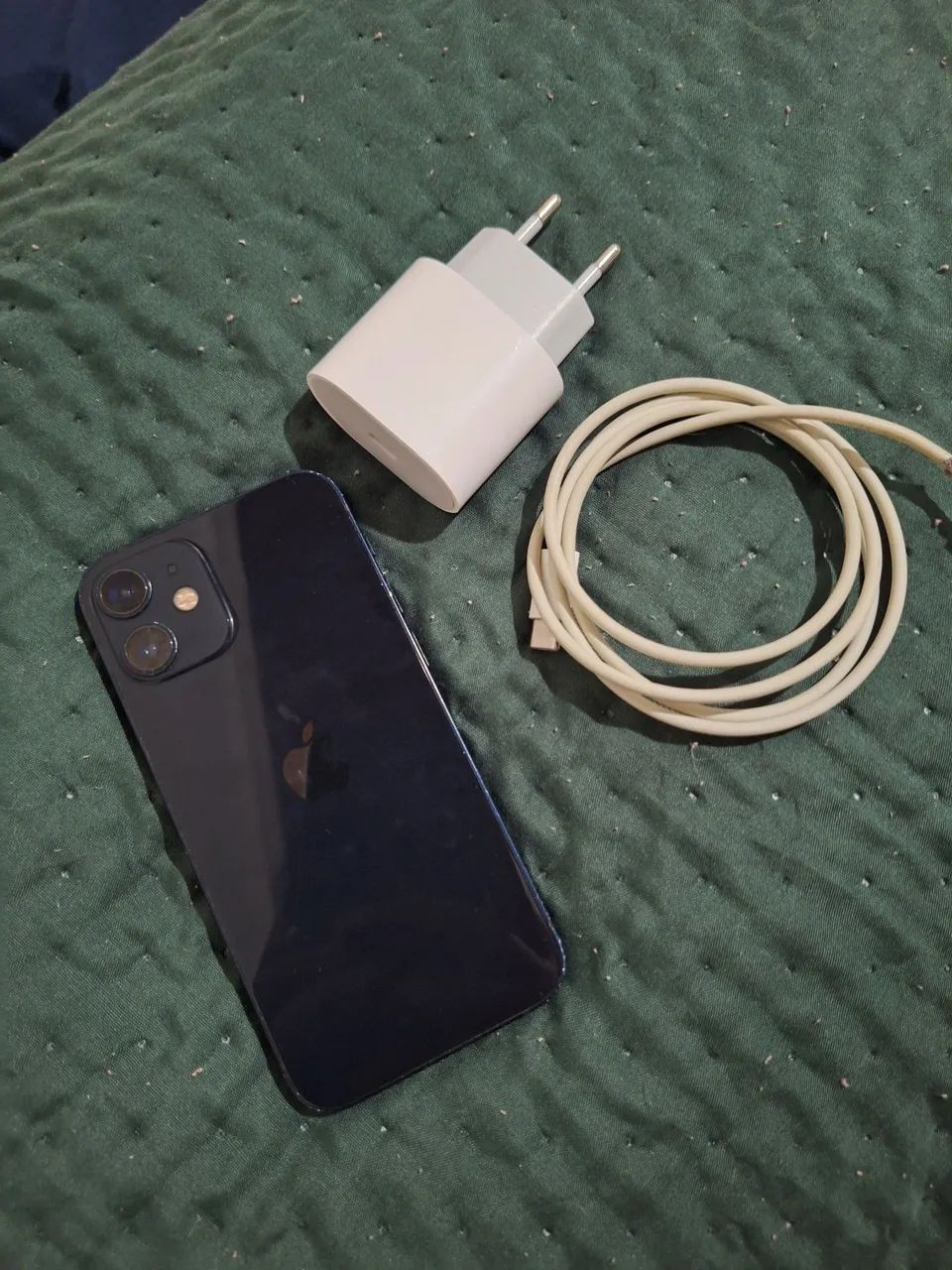 Iphone 12 mini  - Foto 2