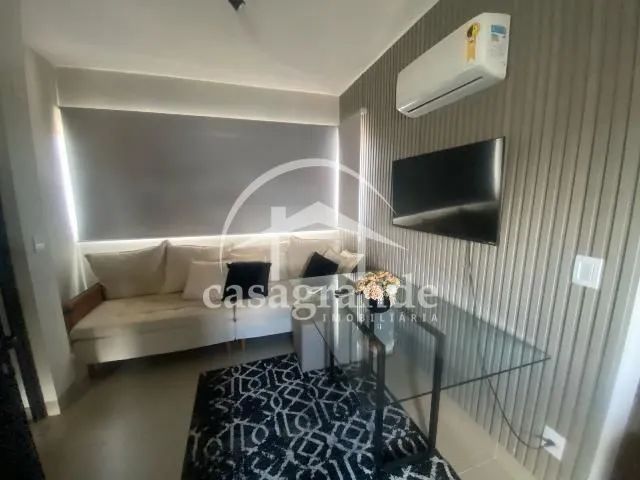 Aluguel Apartamento UMUARAMA