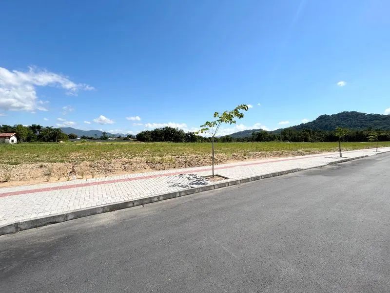 Terreno TIMBÓ - SC - Foto 2