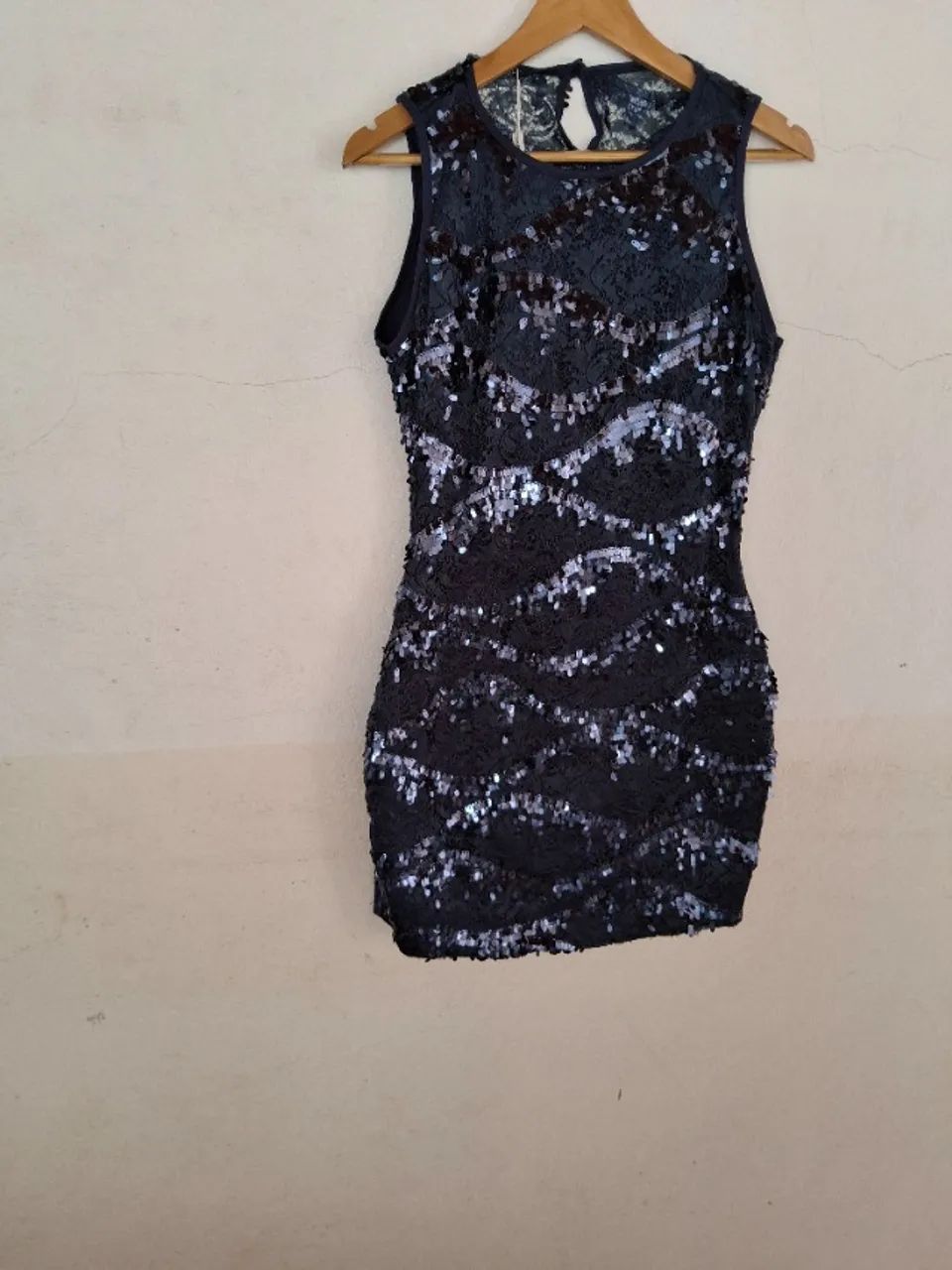 Vestidos de festa - Foto 3