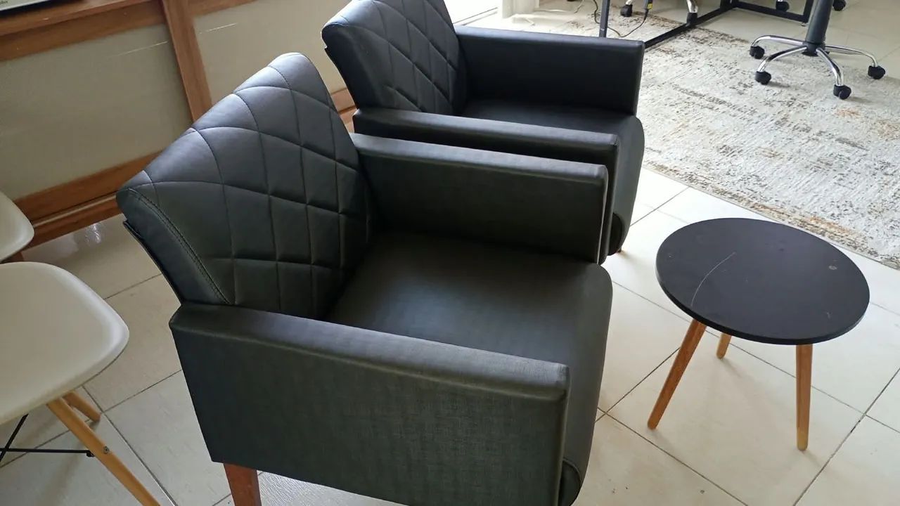 Poltronas  - Foto 5