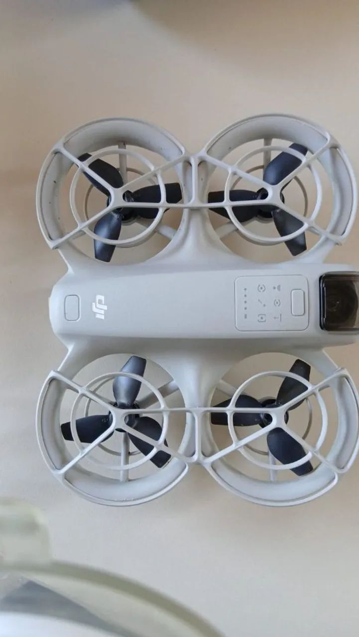 Drone DJI Neo Fly More  - Foto 4