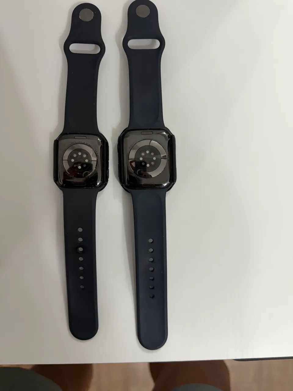 APLLE WATCH SÉRIE 8  - Foto 2